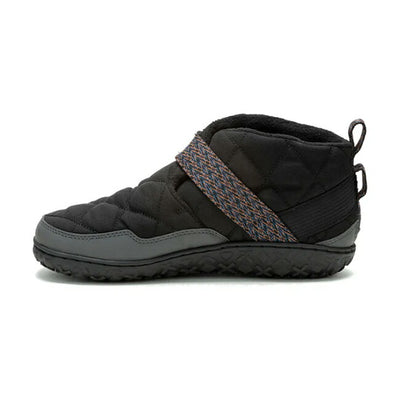 Chaco チャコ Ws RAMBLE RUGGED SHOE ウィメンズランブルラゲットシュー 12365303