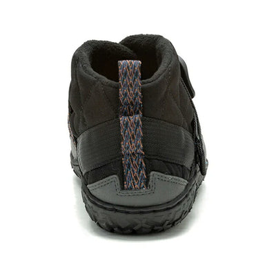 Chaco チャコ Ws RAMBLE RUGGED SHOE ウィメンズランブルラゲットシュー 12365303