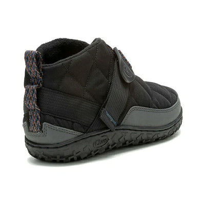 Chaco チャコ Ws RAMBLE RUGGED SHOE ウィメンズランブルラゲットシュー 12365303
