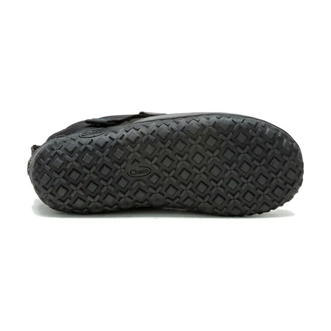 Chaco チャコ Ws RAMBLE RUGGED SHOE ウィメンズランブルラゲットシュー 12365303