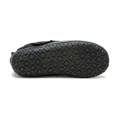 Chaco チャコ Ws RAMBLE RUGGED SHOE ウィメンズランブルラゲットシュー 12365303