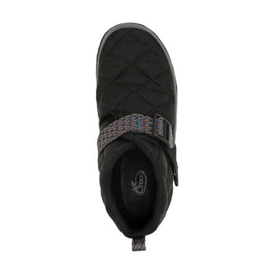 Chaco チャコ Ws RAMBLE RUGGED SHOE ウィメンズランブルラゲットシュー 12365303