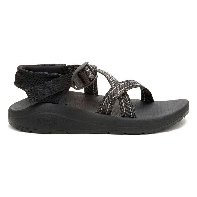 Chaco チャコ Ws CUSHZ ウィメンズクッシュZ 12365308