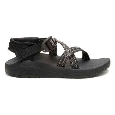 Chaco チャコ Ws CUSHZ ウィメンズクッシュZ 12365308