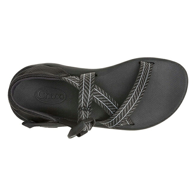 Chaco チャコ Ws CUSHZ ウィメンズクッシュZ 12365308