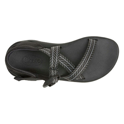 Chaco チャコ Ws CUSHZ ウィメンズクッシュZ 12365308