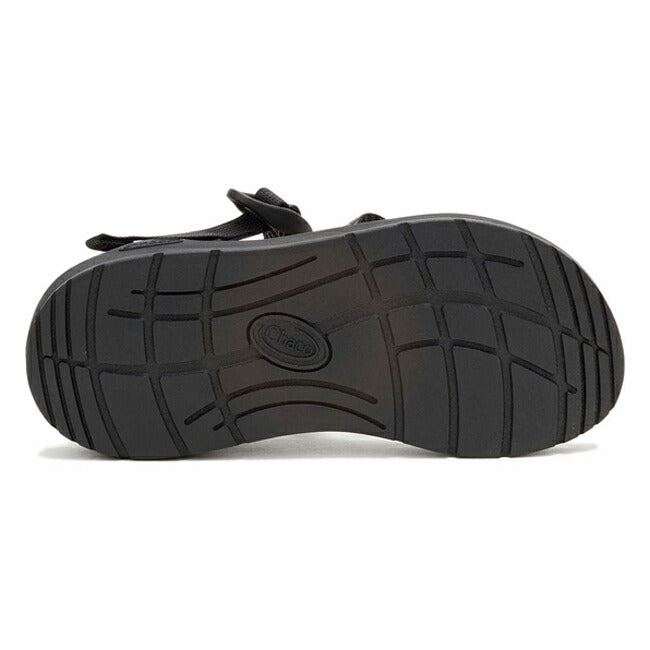 Chaco チャコ Ws CUSHZ ウィメンズクッシュZ 12365308