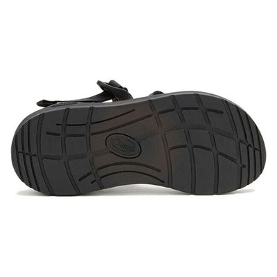 Chaco チャコ Ws CUSHZ ウィメンズクッシュZ 12365308