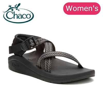 Chaco チャコ Ws CUSHZ ウィメンズクッシュZ 12365308