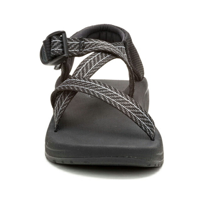 Chaco チャコ Ws CUSHZ ウィメンズクッシュZ 12365308