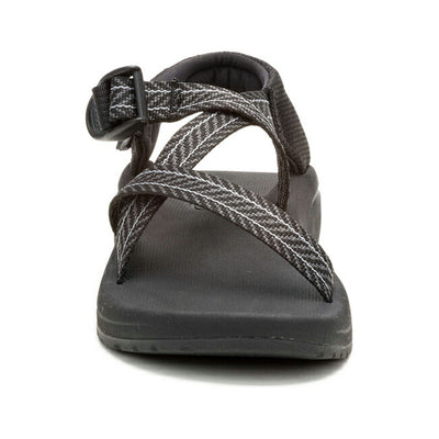 Chaco チャコ Ws CUSHZ ウィメンズクッシュZ 12365308