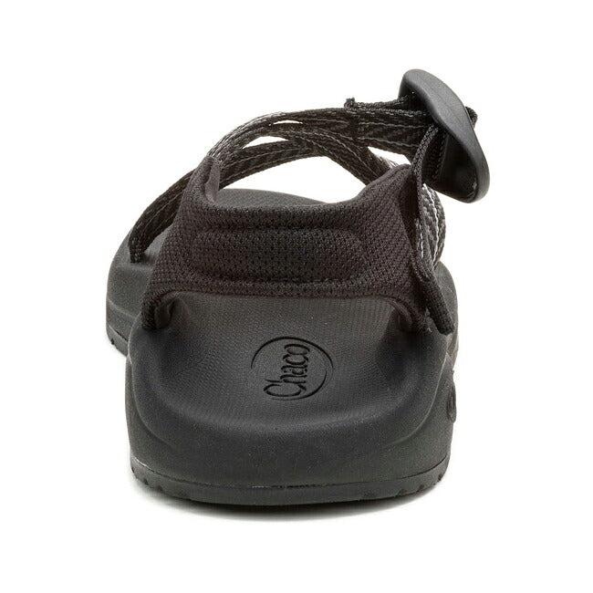 Chaco チャコ Ws CUSHZ ウィメンズクッシュZ 12365308