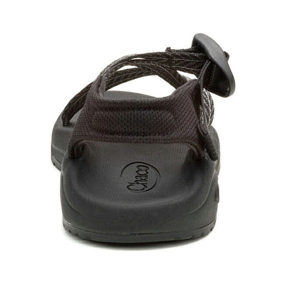 Chaco チャコ Ws CUSHZ ウィメンズクッシュZ 12365308