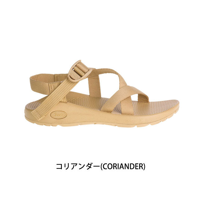 Chaco チャコ ウィメンズ Z/1 クラシック 12365105