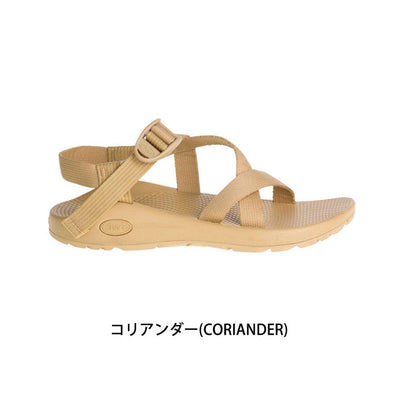 Chaco チャコ ウィメンズ Z/1 クラシック 12365105