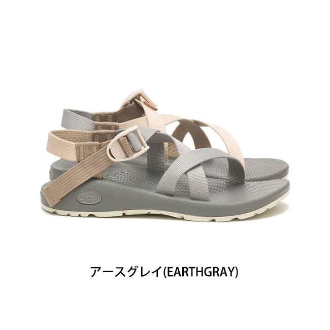 Chaco チャコ ウィメンズ Z/1 クラシック 12365105