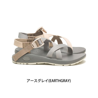 Chaco チャコ ウィメンズ Z/1 クラシック 12365105