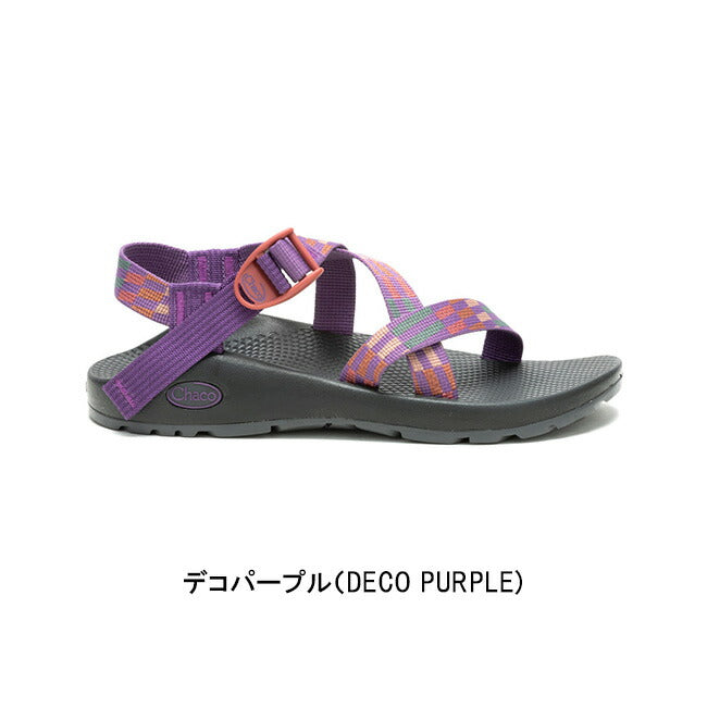 Chaco チャコ ウィメンズ Z/1 クラシック 12365105
