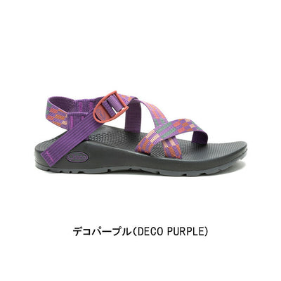 Chaco チャコ ウィメンズ Z/1 クラシック 12365105