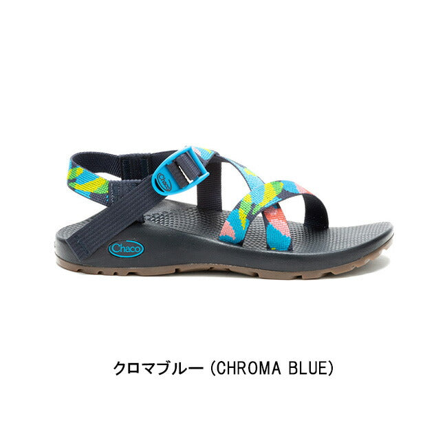 Chaco チャコ ウィメンズ Z/1 クラシック 12365105