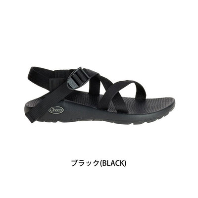 Chaco チャコ ウィメンズ Z/1 クラシック 12365105