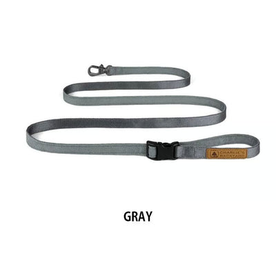 CHARLIE’S BACKYARD チャーリーズバックヤード EASY LEASH イージーリーシュ