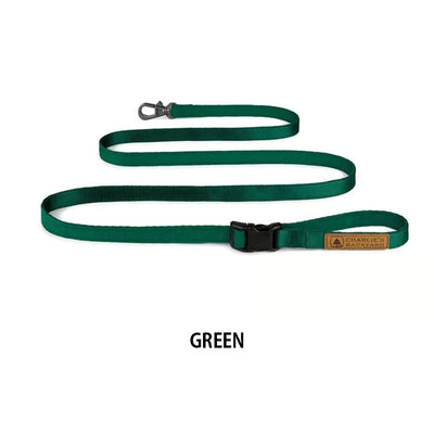 CHARLIE’S BACKYARD チャーリーズバックヤード EASY LEASH イージーリーシュ