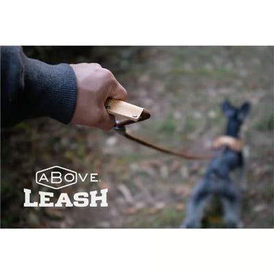 CHARLIE’S BACKYARD チャーリーズバックヤード ABOVE LEASH S アバーブリーシュS