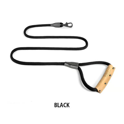 CHARLIE’S BACKYARD チャーリーズバックヤード ABOVE LEASH S アバーブリーシュS