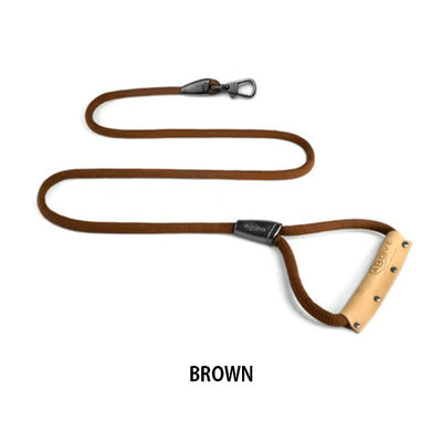 CHARLIE’S BACKYARD チャーリーズバックヤード ABOVE LEASH S アバーブリーシュS