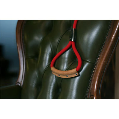 CHARLIE’S BACKYARD チャーリーズバックヤード ABOVE LEASH L アバーブリーシュL