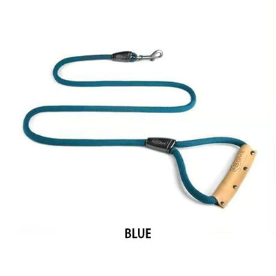 CHARLIE’S BACKYARD チャーリーズバックヤード ABOVE LEASH L アバーブリーシュL