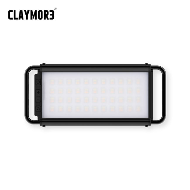 CLAYMORE クレイモア ULTRA 3.0 ウルトラ 3.0 L CLC-1900