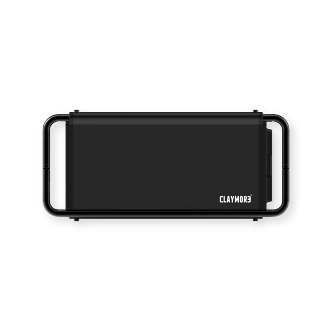 CLAYMORE クレイモア ULTRA 3.0 ウルトラ 3.0 L CLC-1900 – アウトドア