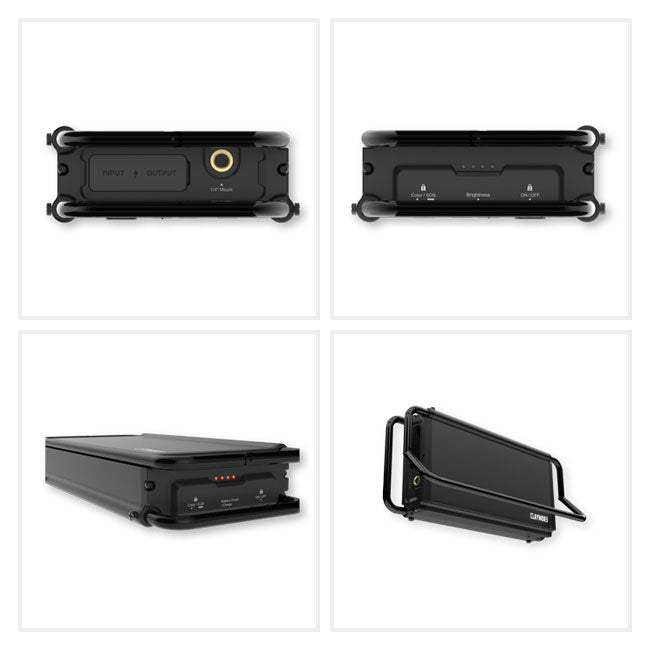 クレイモア　ウルトラ3.0　L　CLC-1900BK CLAYMORE クレイモア ULTRA 3.0 ウルトラ 3.0 L CLC-1900 – アウトドア