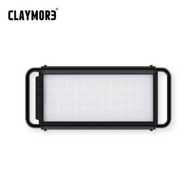 CLAYMORE クレイモア ULTRA 3.0 ウルトラ 3.0 L CLC-1900
