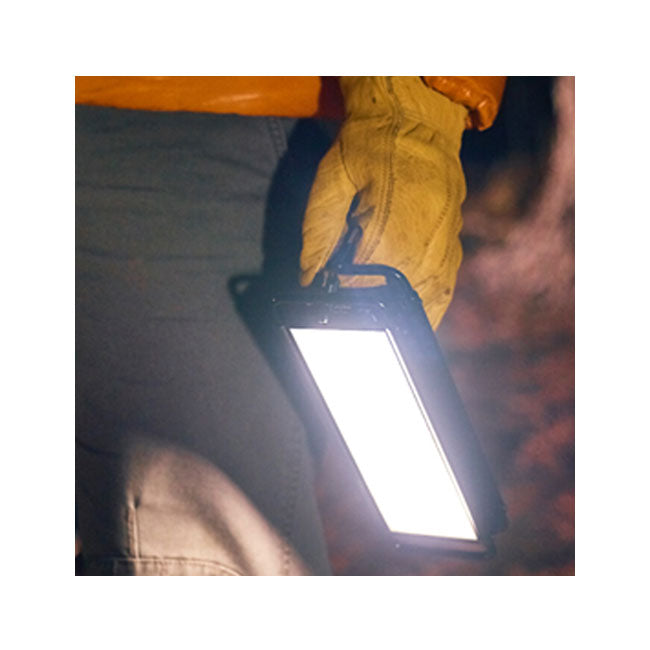 サバティカル　アルニカ　CLAYMORE ULTRA3.0付き サバティカル アルニカ CLAYMORE ULTRA3.0付き