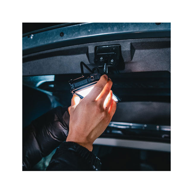 CLAYMORE クレイモア ULTRA 3.0 ウルトラ 3.0 L CLC-1900