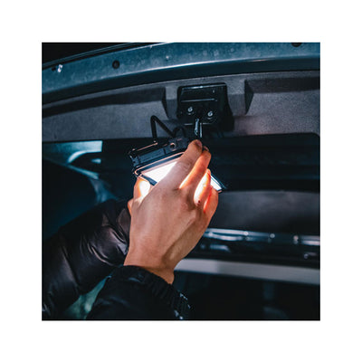 CLAYMORE クレイモア ULTRA 3.0 ウルトラ 3.0 L CLC-1900