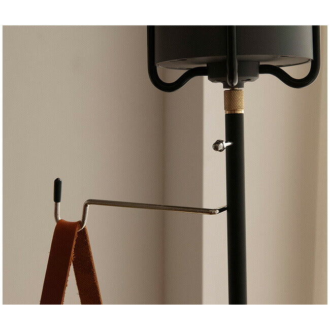 CLAYMORE クレイモア Multi Pile-Driver マルチパイルドライバー CLA