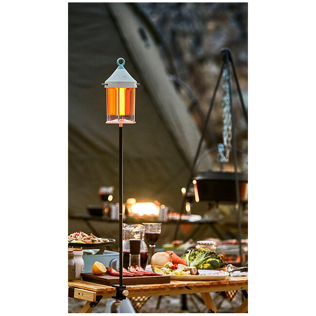 CLAYMORE クレイモア Multi Pile-Driver マルチパイルドライバー CLA