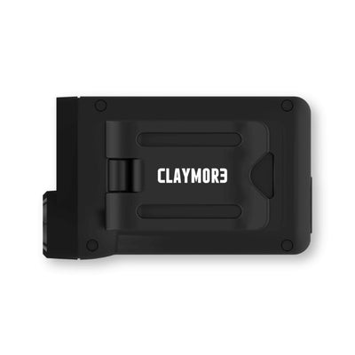 CLAYMORE クレイモア Capon 65A+ キャップオン65A＋ CLP-330