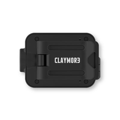 CLAYMORE クレイモア Capon 40B キャップオン40B CLP-210