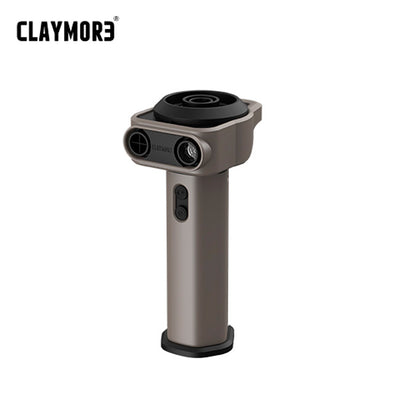 CLAYMORE AIR クレイモアエアー CLAIR-1500