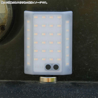 CLAYMORE クレイモア Neodymium Magnet ネオジムマグネット CLA-MG10