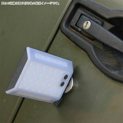 CLAYMORE クレイモア Neodymium Magnet ネオジムマグネット CLA-MG10