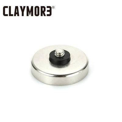 CLAYMORE クレイモア Neodymium Magnet ネオジムマグネット CLA-MG10