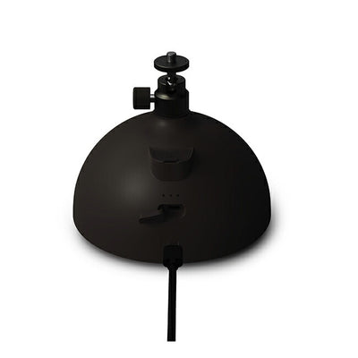 CLAYMORE クレイモア Swivel369 スイベル369 CLA-SW01