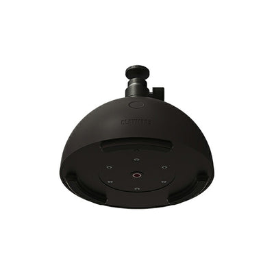 CLAYMORE クレイモア Swivel369 スイベル369 CLA-SW01