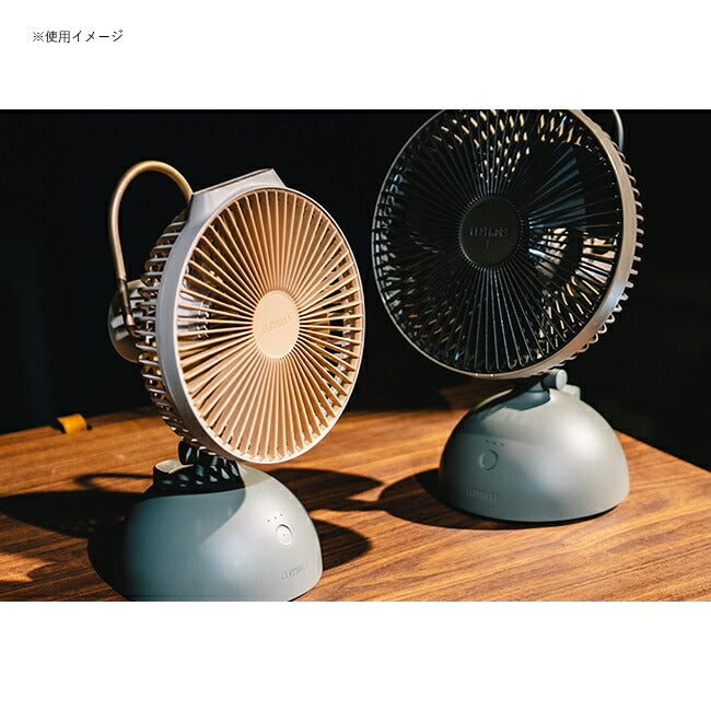 CLAYMORE クレイモア Swivel369 スイベル369 CLA-SW01
